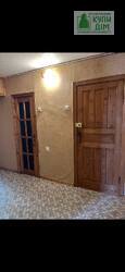Здам 1 к квартиру без меблів фото 3 Здам 1 к квартиру без меблів фото 3