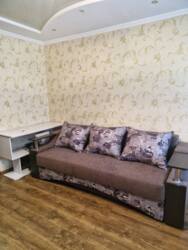 Оренда 2-х кімнатної квартири на Полтавській фото 2 Оренда 2-х кімнатної квартири на Полтавській фото 2