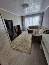 Аренд 2 к квартири фото 3 Аренд 2 к квартири фото 3