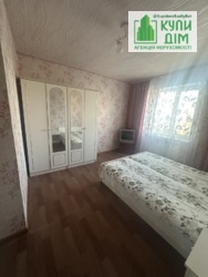 В гарному стані, повністю мебльована фото 1 В гарному стані, повністю мебльована фото 1