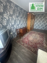 В гарному стані, повністю мебльована фото 3 В гарному стані, повністю мебльована фото 3