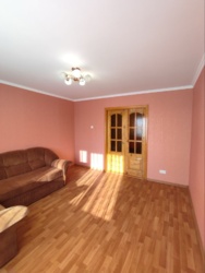 ������� 2 ������� �������� ��� ����� �� ���������� ���� 11