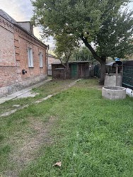 ������ 1�� ��������� ������� � ������� �������� ��������. ���� 3