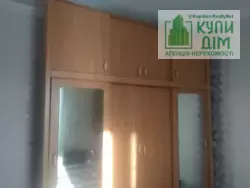 ������ 1 � �������� �� ������ ���� 2