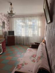 ������� � ������ 2-� � �������� ���� 1