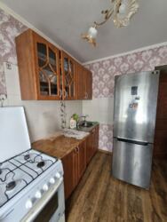 Оренда 2-х кімнатної квартири на Полтавській фото 9 Оренда 2-х кімнатної квартири на Полтавській фото 9