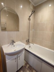 ������� 2 ������� �������� ��� ����� �� ���������� ���� 5