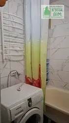 ������ 1 � ������� ��� ������������ ����� ���� 2