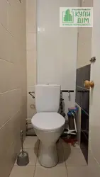������ 1 � ������� ��� ������������ ����� ���� 1