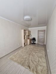 Аренд 2 к квартири фото 2 Аренд 2 к квартири фото 2