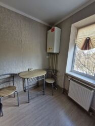 Аренд 2 к квартири фото 7 Аренд 2 к квартири фото 7