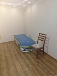 Оренда 2-х кімнатної квартири на Полтавській фото 4 Оренда 2-х кімнатної квартири на Полтавській фото 4