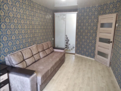 Оренда 2 к квартири. Район Дендропарка. фото 1 Оренда 2 к квартири. Район Дендропарка. фото 1