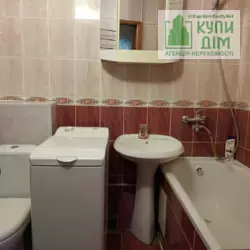 Оренда 2х кімнатної квартири фото 6 Оренда 2х кімнатної квартири фото 6