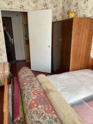 ������� � ������ 2-� � �������� ���� 8