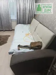 ���� ������� � ��������� ���� 1