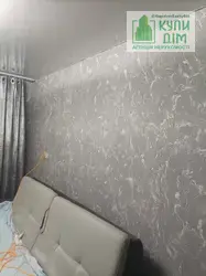 ���� ������� � ��������� ���� 3