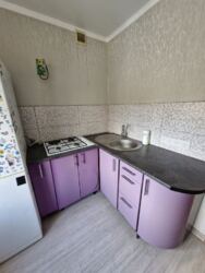 Аренд 2 к квартири фото 6 Аренд 2 к квартири фото 6