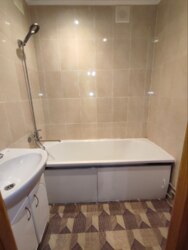 ������� 2 ������� �������� ��� ����� �� ���������� ���� 4