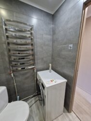 Аренд 2 к квартири фото 9 Аренд 2 к квартири фото 9