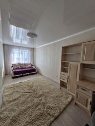 Аренд 2 к квартири фото 1 Аренд 2 к квартири фото 1