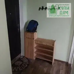 ������� 1 � �������� �� ������� ���� 3