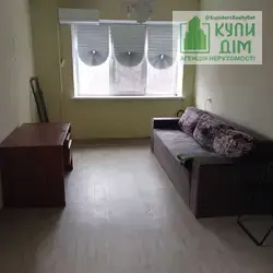 ������� 1 � �������� �� ������� ���� 2