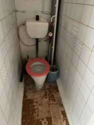 ������� � ������ 2-� � �������� ���� 5