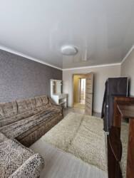 Аренд 2 к квартири фото 4 Аренд 2 к квартири фото 4