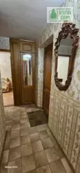 Оренда 2х кімнатної квартири фото 3 Оренда 2х кімнатної квартири фото 3