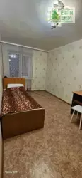 Оренда 2х кімнатної квартири фото 4 Оренда 2х кімнатної квартири фото 4