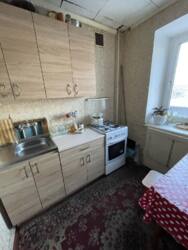 ������� � ������ 1 � �������� (����������) ���� 4