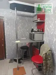 ���� ������� � ��������� ���� 4