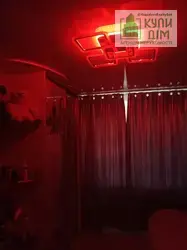 ���� ������� � ��������� ���� 5