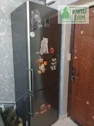 ���� ������� � ��������� ���� 6
