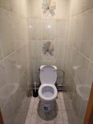 ������� 2 ������� �������� ��� ����� �� ���������� ���� 6