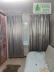���� ������� � ��������� ���� 7
