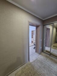 Аренд 2 к квартири фото 11 Аренд 2 к квартири фото 11