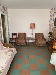 ������� � ������ 2-� � �������� ���� 9