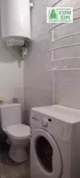 ������ 1 � �������� ��� �������� ���� 5