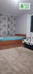 ������ 1 � �������� ��� �������� ���� 6