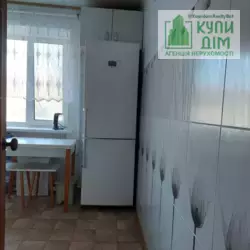 Оренда 2х кімнатної квартири фото 5 Оренда 2х кімнатної квартири фото 5