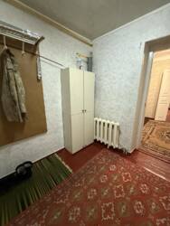 ������ 1�� ��������� ������� � ������� �������� ��������. ���� 11