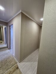 Аренд 2 к квартири фото 10 Аренд 2 к квартири фото 10