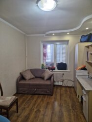 Оренда 2-х кімнатної квартири на Полтавській фото 3 Оренда 2-х кімнатної квартири на Полтавській фото 3