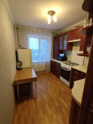 ������� 2 ������� �������� ��� ����� �� ���������� ���� 2