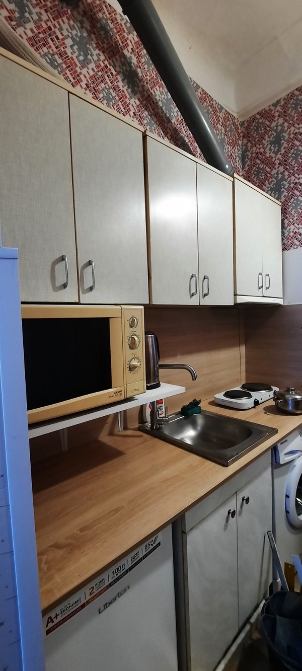 ������ ������������� ����� ���������� ���� 1