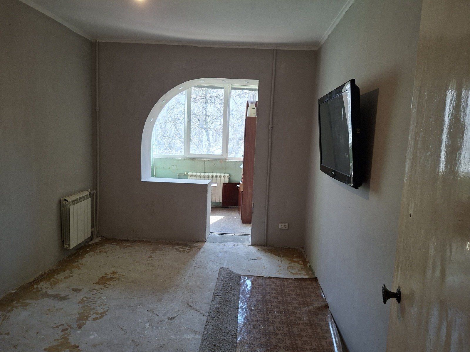 ���� ������� 2� �� ������������ 2 ���� 1