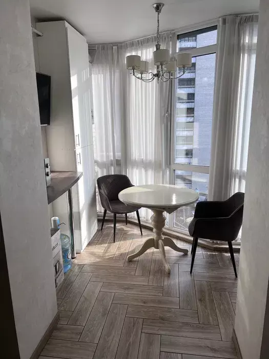 ������ 2-������� ��������, ���. ��������, 44 (�� ����� ����) ���� 1