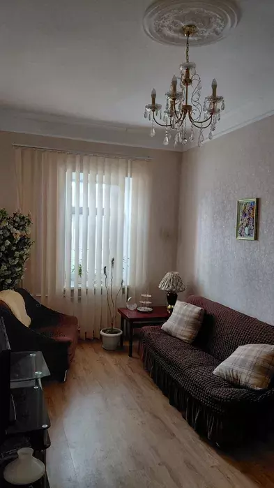 ������ 3-����. �������� �� �����������, 26 ���� 1